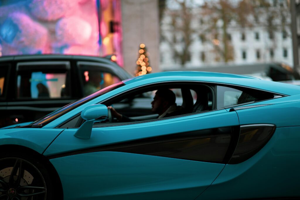 small cheap cars uk small cheap cars uk